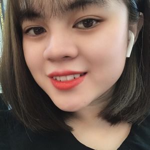 Meet your Posher, Steve